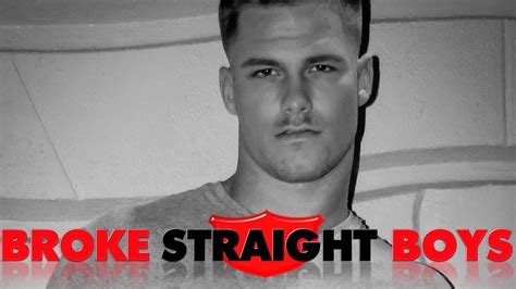 broke straight men porn|Free Broke Straight Gay Porn Videos .